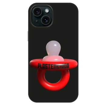 Husă pentru Apple iPhone 13 - Le Dudel