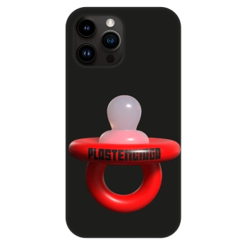 Husă pentru Apple iPhone 13 Pro Max - Le Dudel