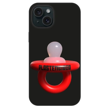 Fashion Case MagSafe