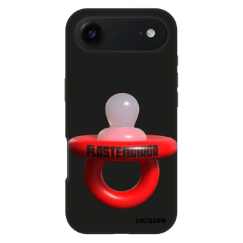 Husă pentru Apple iPhone Air - Le Dudel