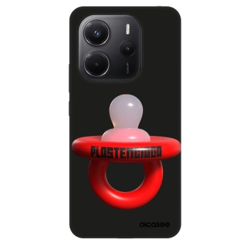 Husă pentru Xiaomi Redmi Note 14 4G - Le Dudel