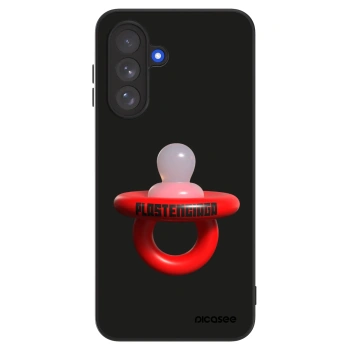 Picasee ULTIMATE CASE pentru Samsung Galaxy A17 5G - Le Dudel