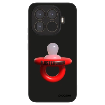 Husă pentru Xiaomi 15T Pro - Le Dudel