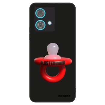 Husă pentru Motorola Edge 40 Neo - Le Dudel