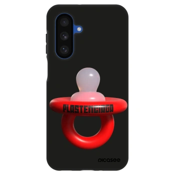 Husă pentru Samsung Galaxy A17 5G - Le Dudel