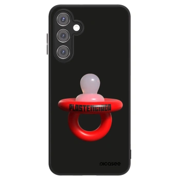 Picasee ULTIMATE CASE pentru Samsung Galaxy A16 4G - Le Dudel