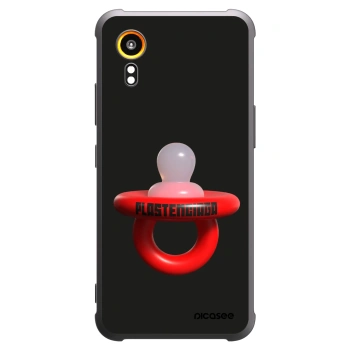 Husă pentru Samsung Galaxy Xcover 7 - Le Dudel