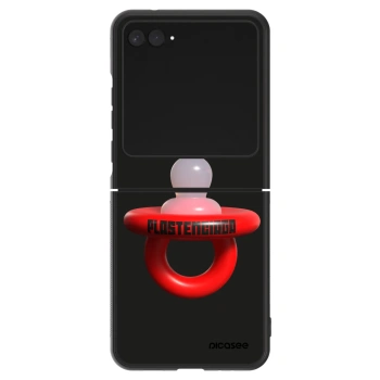 Husă pentru Motorola Razr 60 - Le Dudel