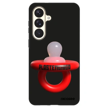 Husă pentru Samsung Galaxy S26+ - Le Dudel