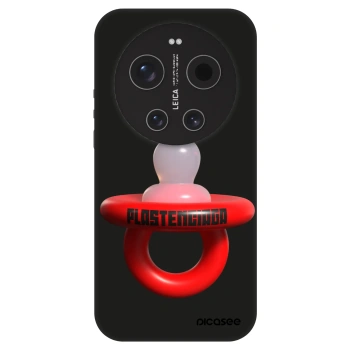 Husă pentru Xiaomi 17 Ultra - Le Dudel