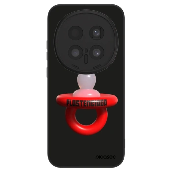 Husă pentru Honor Magic8 Pro 5G - Le Dudel