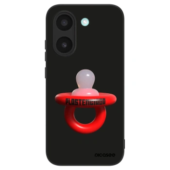 Husă pentru Xiaomi Poco X8 Pro - Le Dudel