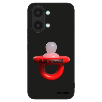 Husă pentru Xiaomi Poco X8 Pro Max - Le Dudel