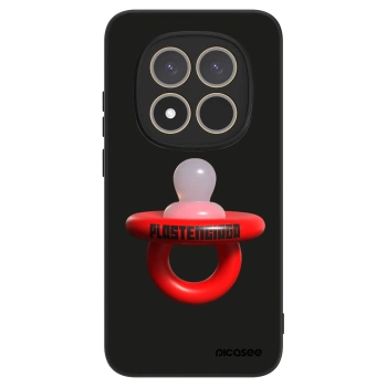 Picasee ULTIMATE CASE pentru Xiaomi Redmi Note 15 Pro 5G - Le Dudel