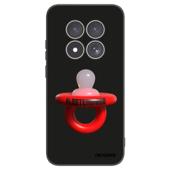 Husă pentru Xiaomi Redmi Note 15 Pro 5G - Le Dudel