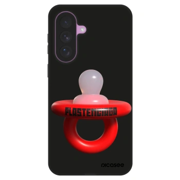 Picasee Fashion Case pentru Samsung Galaxy A57 5G - Le Dudel