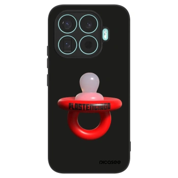 Husă pentru Xiaomi 17T - Le Dudel