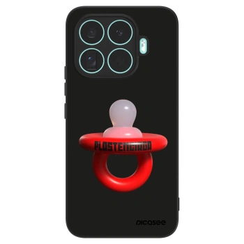 Husă pentru Xiaomi 17T Pro - Le Dudel