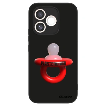 Husă pentru Honor 600 Lite - Le Dudel