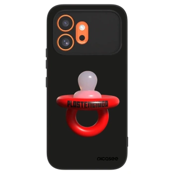 Husă pentru Honor 600 - Le Dudel