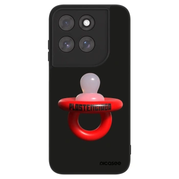 Husă pentru Motorola Moto G77 - Le Dudel