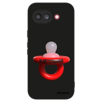 Husă pentru Google Pixel 10a - Le Dudel