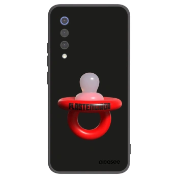 Husă pentru Xiaomi Mi 9 SE - Le Dudel