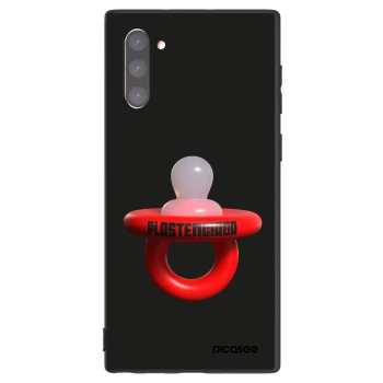 Husă pentru Samsung Galaxy Note 10 N970F - Le Dudel