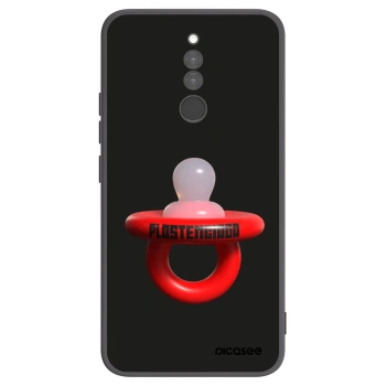 Husă pentru Xiaomi Redmi 8 - Le Dudel
