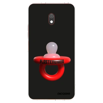 Husă pentru Xiaomi Redmi 8A - Le Dudel