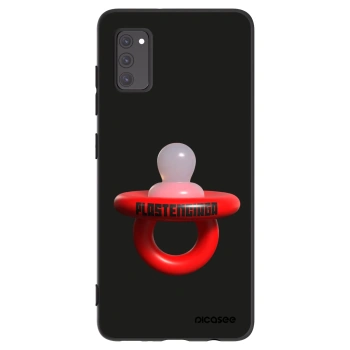 Husă pentru Samsung Galaxy A41 A415F - Le Dudel