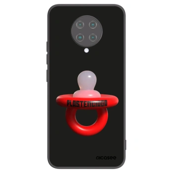 Husă pentru Xiaomi Poco F2 Pro - Le Dudel