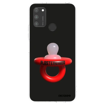 Husă pentru Honor 9A - Le Dudel