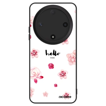 Husă pentru Honor Magic6 Lite 5G - Hello there