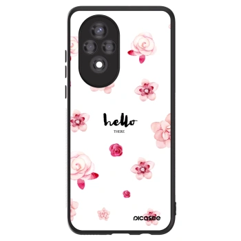Husă pentru Honor 200 Pro 5G - Hello there