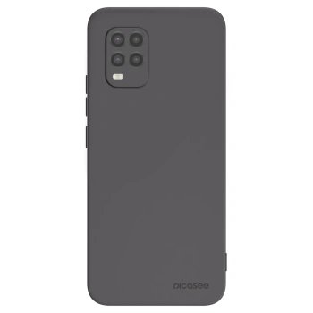 Husă pentru Xiaomi Mi 10 Lite - Clear