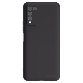 Husă pentru Honor 10X Lite - Clear