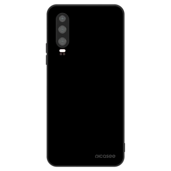Husă pentru Huawei P30 - Clear