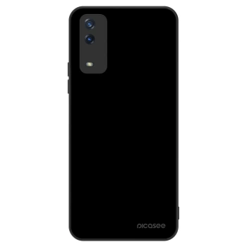 Husă pentru Vivo Y11s - Clear