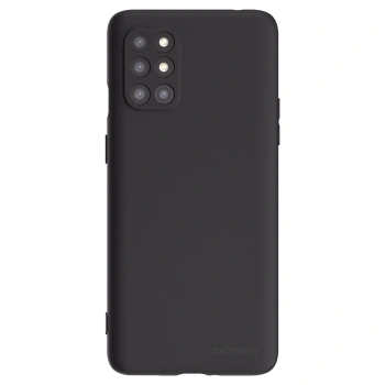 Husă pentru OnePlus 8T - Clear
