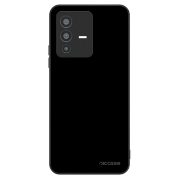 Husă pentru Vivo V23 5G - Clear