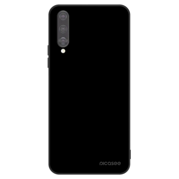 Husă pentru Huawei P20 Pro - Clear