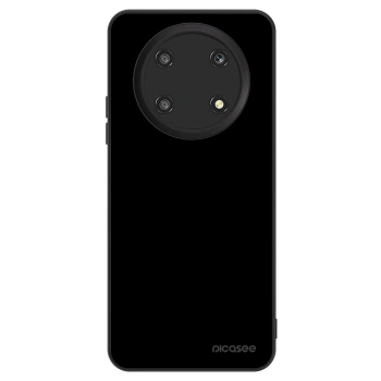 Husă pentru Honor Magic4 Lite 5G - Clear
