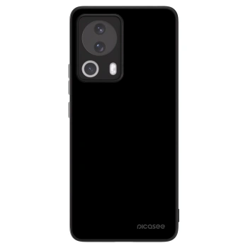 Picasee ULTIMATE CASE pentru Xiaomi 13 Lite - Clear