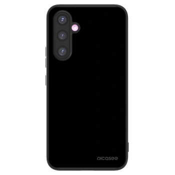 Picasee ULTIMATE CASE pentru Samsung Galaxy A54 5G A546B - Clear