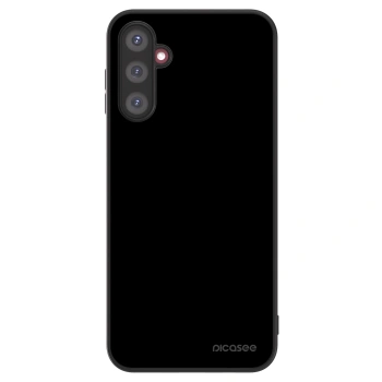 Picasee ULTIMATE CASE pentru Samsung Galaxy A14 4G A145R - Clear