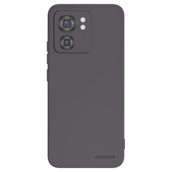 Husă pentru Motorola Edge 40 - Clear