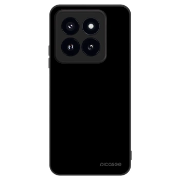 Husă pentru Xiaomi 14 Pro - Clear