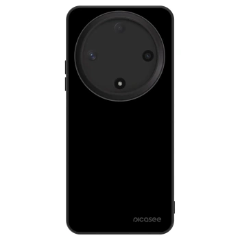 Husă pentru Honor Magic6 Lite 5G - Clear