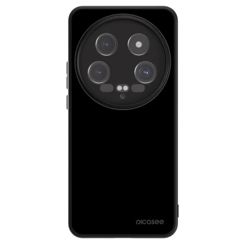 Husă pentru Xiaomi 14 Ultra - Clear